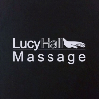 Lucy Hall Massage