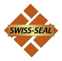 SWISS-SEAL