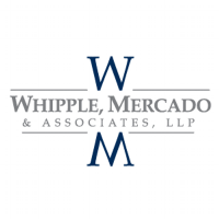 Whipple, Mercado & Associates