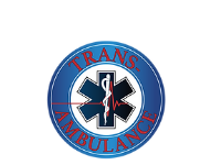 Ambulance transportation Martinez CA