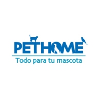 Pethome