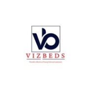 VizBeds