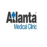 Atlanta Medical Clinic - Dr. Timothy Dembowski, DC