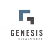 Genesis Metalworks