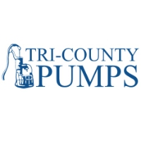 Tri-County Pumps