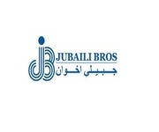 Jubaili Bros