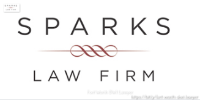 Sparks Law Firm