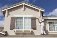 Your Mesa Painter - Interior Exterior Painting Contractor