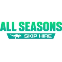 All Seasons Skip Bin Hire