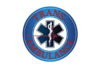 Ambulance transportation Fairfield CA