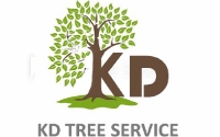 KD Rochester Tree Service