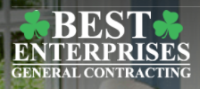 Best Enterprises