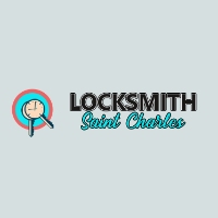 Locksmith St Charles