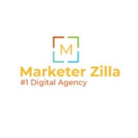 Marketer Zilla