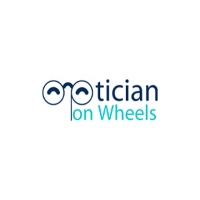 Optician On Wheels | Optician Oakville