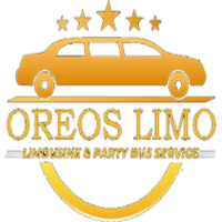 Chicago Limo Service