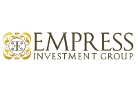 Empress Investment Group