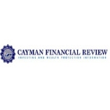 Cayman Financial Review