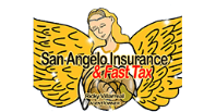 San Angelo Insurance