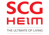 SCG HEIM