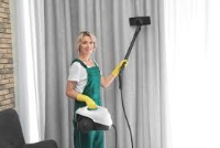 Curtain Cleaning Adelaide