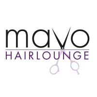 MaVo Hairlounge