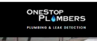 OneStop Plumbers - Plumbing and Leak Detection