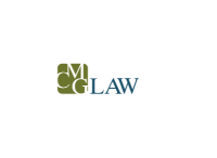 CMG Law - Medical Malpractice Attorneys