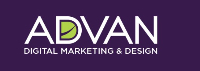 ADVAN SEO & Web Design Company