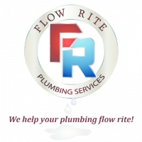 Flow Rite Plumbing Services