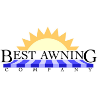 Best Awning Company