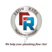 Flow Rite Plumbing Services