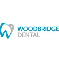 Woodbridge Dental Centre