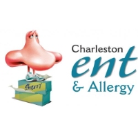 Charleston ENT & Allergy