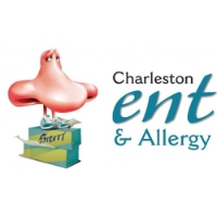 Charleston ENT & Allergy