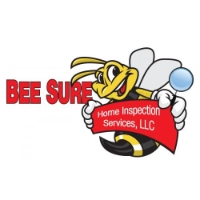 Bee Sure Home Inspection Services