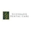 Silverado Dental Care