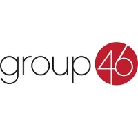 group46 Marketing Agency