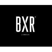 BXR City