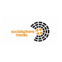 Social Sphere Media