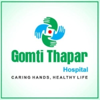 Gomti Hospital: Best Urologist in Moga | Gynaecologist | IVF Centre In Moga