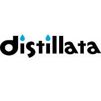 Distillata