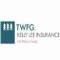 Kelly Lee Insurance