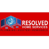 Resolved Home Services