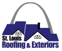 St Louis Roofing & Exteriors