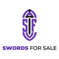 Swords For Sale: Hand-Forged Samurai & Ninja Swords