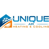 Unique Air Heating & Cooling