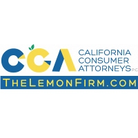 California Consumer Attorneys P.C.