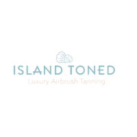 Island Toned Luxury Tanning