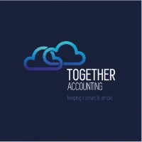 Together Accounting